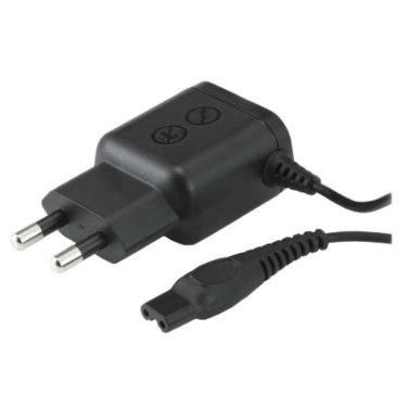 Alimentador Philips HQ6. H7460