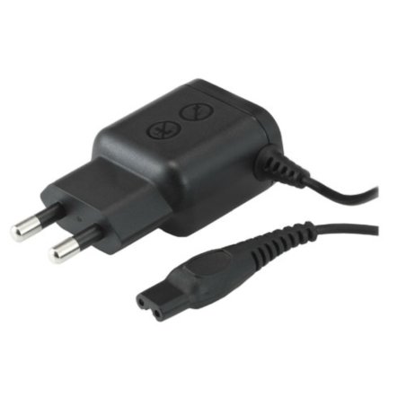 Alimentador Philips HQ6. H7460