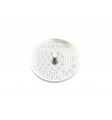 Reductor cafetera Monix 10 tazas 72 mm.