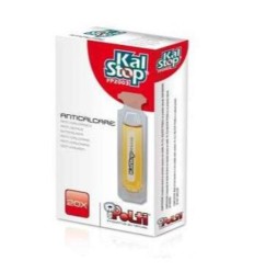 Descalcificador POLTI Kal STOP plancha