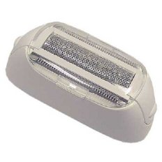 Lamina Philips HP6408