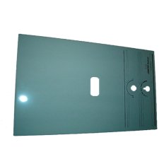 Carcasa calentador Cointra L-5
