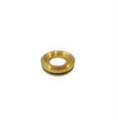 Anillo cabida valvula 3 vias