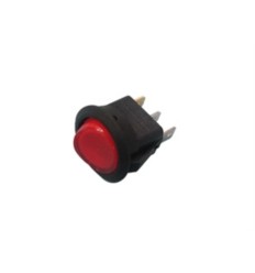 Interruptor cafetera CG7232