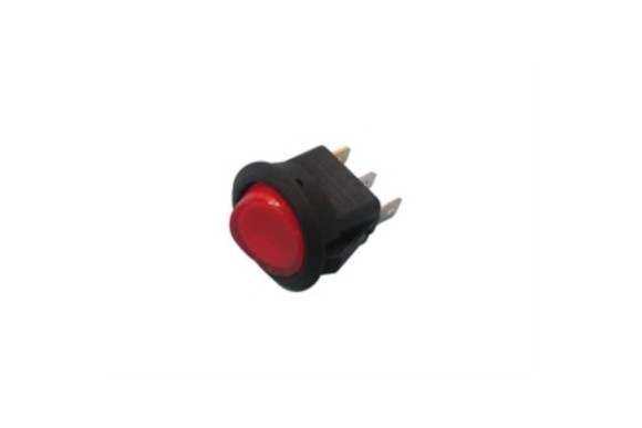 Interruptor cafetera CG7232