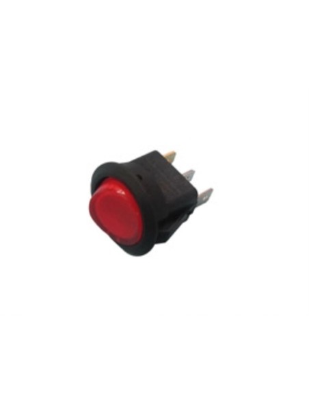 Interruptor cafetera CG7232