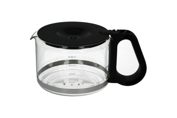 Jarra cafetera Philips HD7440