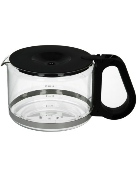 Jarra cafetera Philips HD7440