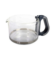Jarra de cafetera Philips HD7584