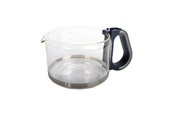 Jarra de cafetera Philips HD7584