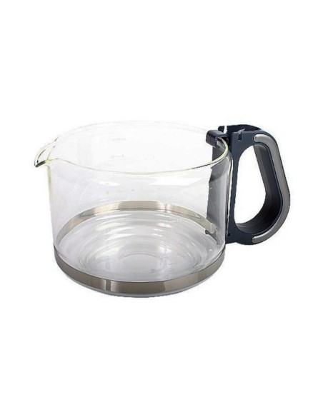 Jarra de cafetera Philips HD7584