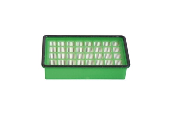 Filtro HEPA Rowenta Infinium *obsoleto*