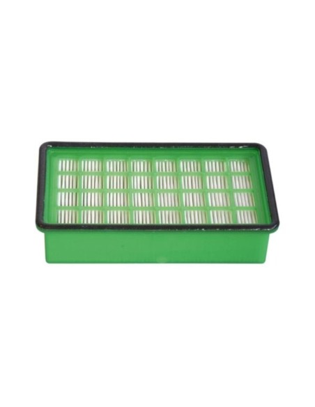 Filtro HEPA Rowenta Infinium *obsoleto*