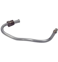 Tubo piloto Cointra 10lts GLP M12 * OBSOLETO