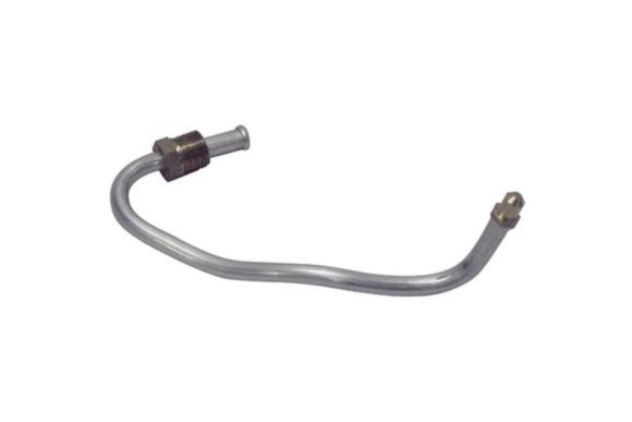 Tubo piloto Cointra 10lts GLP M12 * OBSOLETO