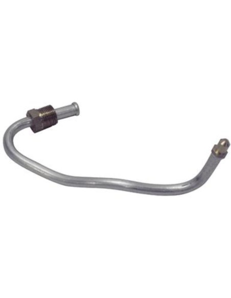 Tubo piloto Cointra 10lts GLP M12 * OBSOLETO