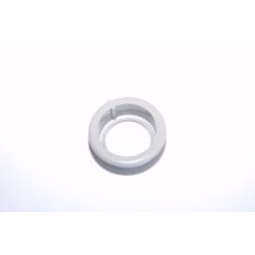 Casquillo Cointra M11T
