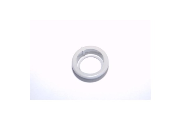 Casquillo Cointra M11T
