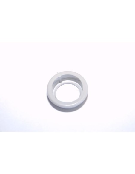 Casquillo Cointra M11T
