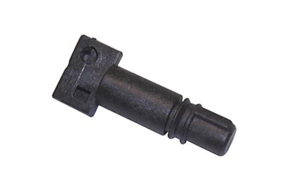 Pulsador de arrastre Cointra * OBSOLETO