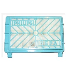Filtro HEPA Philips HR8568