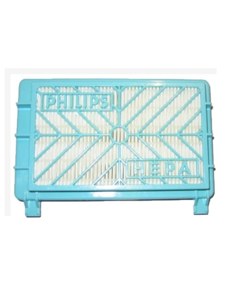 Filtro HEPA Philips HR8568