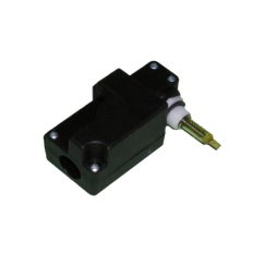 Caja de micros Cointra CIP7 rosca plastico *OBSOL
