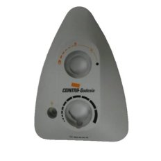 Panel embellecedor Cointra M11T