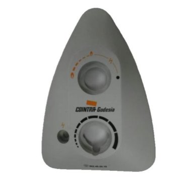 Panel embellecedor Cointra M11T