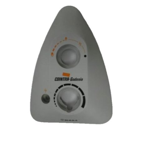 Panel embellecedor Cointra M11T