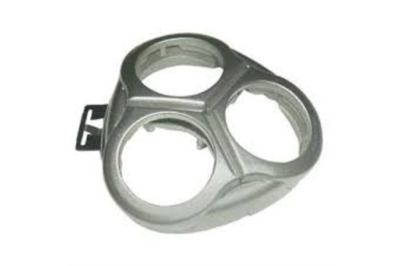 Soporte cuchillas Philips HQ8894