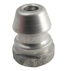 Valvula de seguridad Fagor OBSOLETAVER 9825