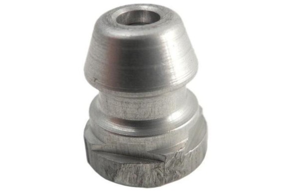Valvula de seguridad Fagor OBSOLETAVER 9825