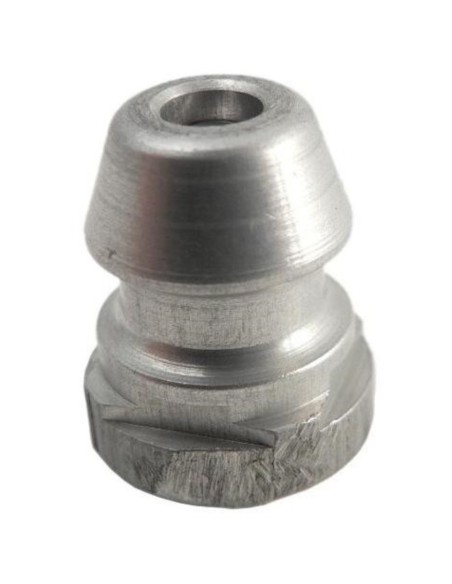 Valvula de seguridad Fagor OBSOLETAVER 9825