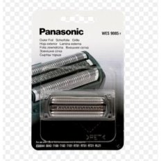 Lamina afeitar Panasonic ES8043