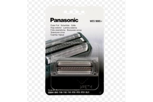 Lamina afeitar Panasonic ES8043
