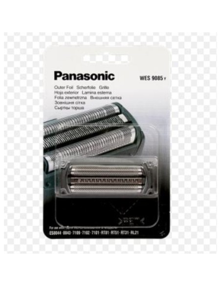 Lamina afeitar Panasonic ES8043
