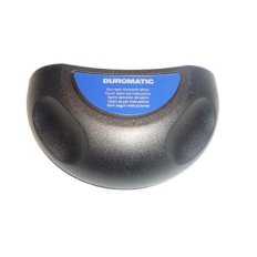 Asa tapa olla Duromatic Supreme azul