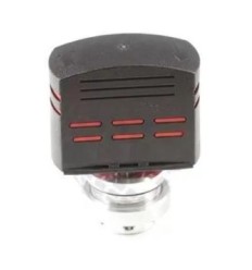 Valvula completa Duromatic