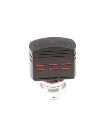 Valvula completa Duromatic
