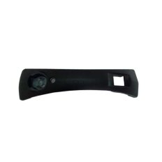 Corredera mando Decor Elite