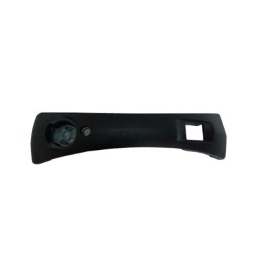 Corredera mando Decor Elite