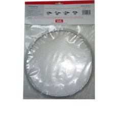 Junta olla Fissler 22 cm. Bluepoint*VER 63198020