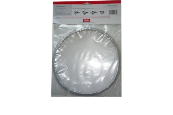 Junta olla Fissler 22 cm. Bluepoint*VER 63198020