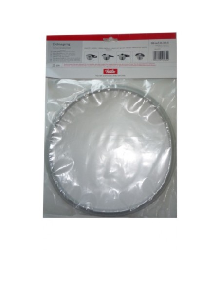 Junta olla Fissler 22 cm. Bluepoint*VER 63198020
