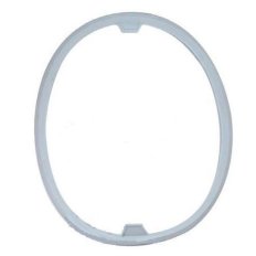 Junta olla Lacor 40/50/60L 45 cm.