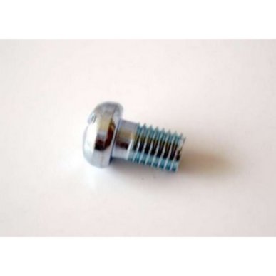 Tornillo asa cuerpo Magefesa Star M7