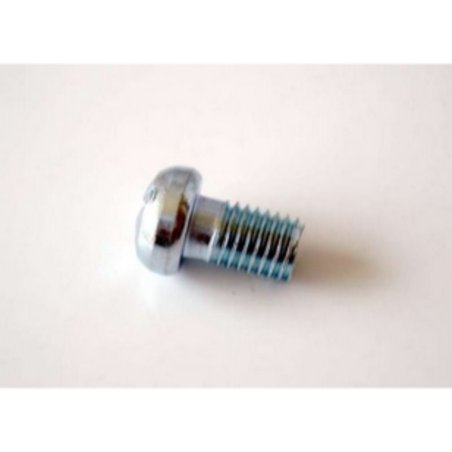 Tornillo asa cuerpo Magefesa Star M7