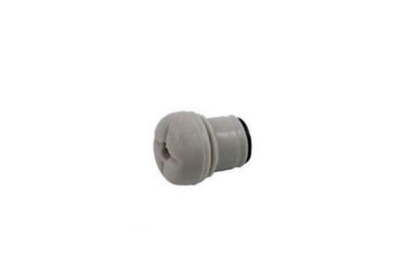 Valvula de seguridad Tefal Secure-5