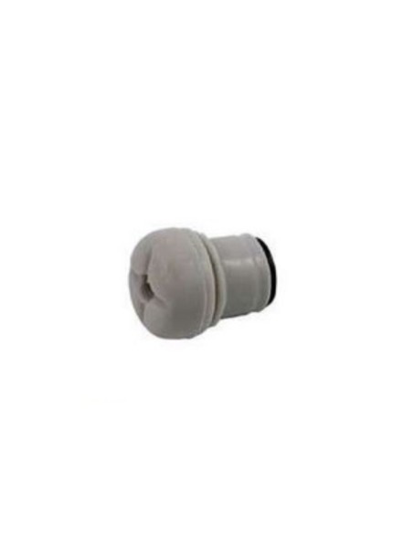 Valvula de seguridad Tefal Secure-5